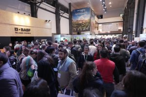 Se viene el Congreso Aapresid 2024 con la fuerza de Expoagro