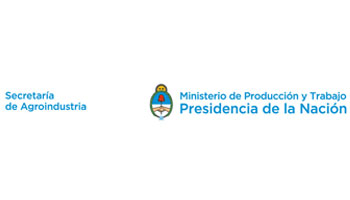 Secretaría Agroindustria
