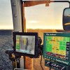 07/02 – PRECISION PLANTING, UN NUEVO CONCEPTO PARA LA SIEMBRA