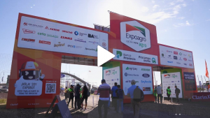 Lo mejor del 3° día de Expoagro 2024