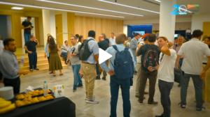 ¡Falta menos de un mes para Expoagro!