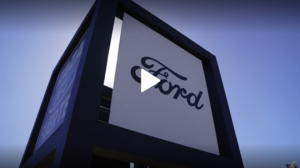 Expoagro cumplió 20 años y lo celebró durante 4 días con una edición de lujo