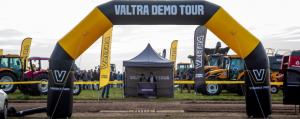 Gran éxito del Demo Tour en Junín, Saladillo y Venado Tuerto