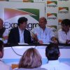 13/03 – SE PRESENTÓ LA EXPOSICIÓN RURAL DE CORRIENTES – EDICIÓN EXPOAGRO GANADERA