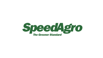SpeedAgro
