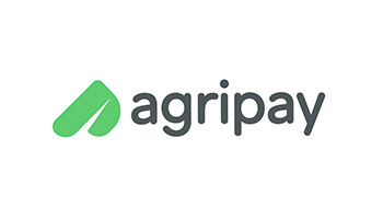 Agripay