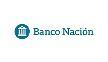 Banco de la Nación Argentina