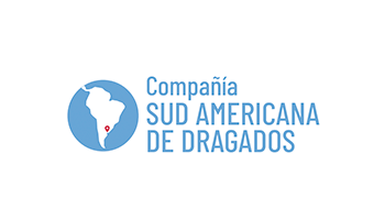 Compañía Sud Americana de Dragados