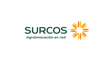 Red Surcos