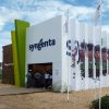 27/02 – SYNGENTA PONDRÁ LA CIENCIA AL SERVICIO DEL PRODUCTOR DURANTE EXPOAGRO