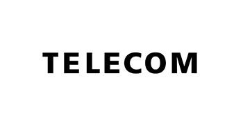 Telecom Argentina
