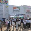 01/03 – TELECOM CONECTARÁ A EXPOAGRO