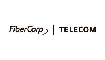 Telecom Argentin