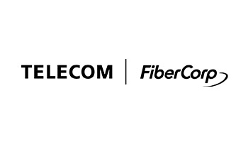 Telecom Argentina