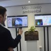 12/03 – Telecom presenta servicios innovadores para lograr un campo argentino cada vez más eficiente