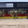 07/02 – TERNIUM ARGENTINA, UN ALIADO DE ACERO PARA EL CAMPO