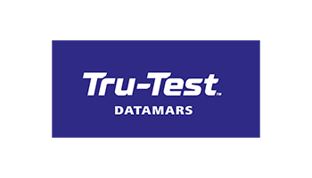 Tru-Test