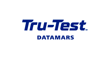 Tru-Test