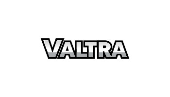 Valtra