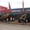 27/02 – VALTRA Y CHALLENGER, DOS MARCAS QUE APUESTAN A LA INNOVACIÓN