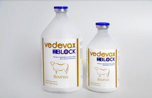 Presentarán productos innovadores para la salud animal