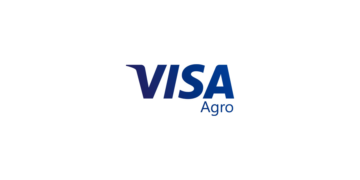 Visa Agro impulsa los negocios ganaderos