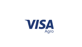 Visa Agro