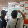 08/02 – EXPOAGRO COMIENZA A TOMAR VIDA