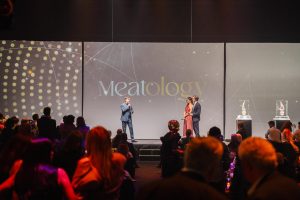 Presentaron MEATology, una nueva forma de presentar y disfrutar la carne