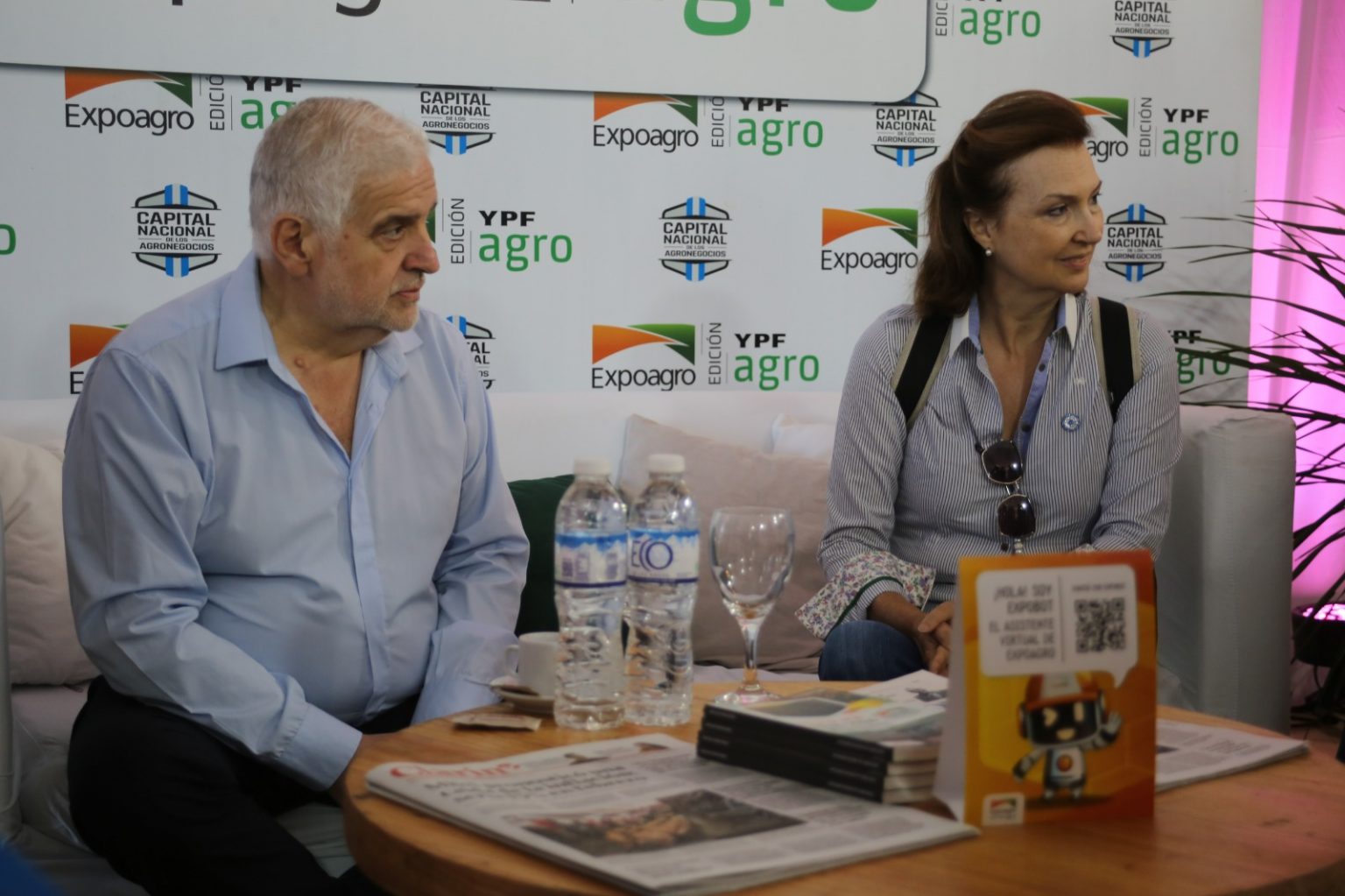 https://www.expoagro.com.ar/wp-content/uploads/WhatsApp-Image-2024-03-06-at-15.13.13-1536x1023.jpeg