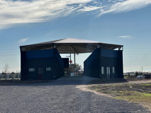 Cañuelas se convertirá en el epicentro de la 45° Exposición Nacional Angus de Primavera con la fuerza de Expoagro