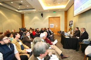La sostenibilidad ambiental no es novedad en la Argentina y la región