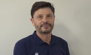 ARGENTECH tiene nuevo presidente