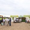 24/02 – AACREA LANZA SU NUEVO CONGRESO TECNOLÓGICO EN EXPOAGRO