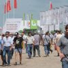 07/03 – EXPOAGRO ABRIÓ LA TRANQUERA EN SAN NICOLÁS