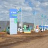 06/03 – YPF SEGUIRÁ FORTALECIENDO SU VÍNCULO CON EL AGRO