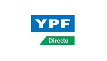 YPF
