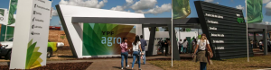 YPF Agro arribará con todo su porfolio a la Capital Nacional de los Agronegocios