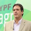 12/03 – YPF RELANZÓ LA MARCA YPF AGRO