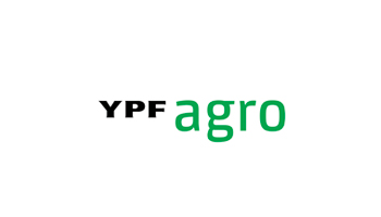 YPF