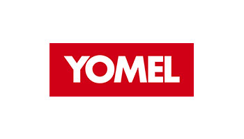 Yomel