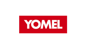 Yomel
