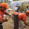 07/02 – LA COMPETENCIA DE LOS ALAMBRADORES, UN CLÁSICO DE EXPOAGRO