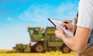 Crecen los embarques agroindustriales en el primer semestre de 2025