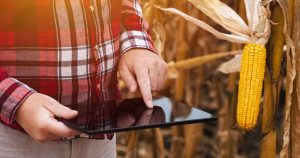 Era Digital: cuáles son los nuevos desafíos