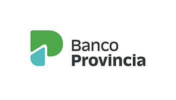 Banco Provincia