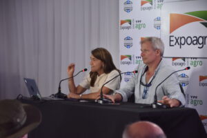 El agro marcó agenda para los próximos años en el ámbito legislativo