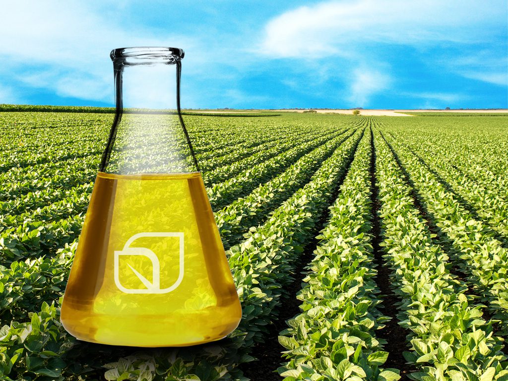 Biodiesel argentino en retroceso