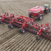 01/03 – Lo mejor de la agroindustria en un solo lugar, Expoagro 2020