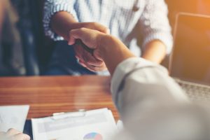 ¿Qué significa fidelizar a un trabajador?